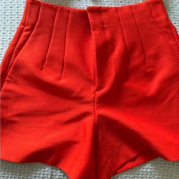 Zara bundle - Picture 4 of 4